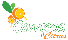 Campos Citrus
