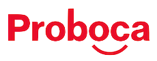 PROBOCA